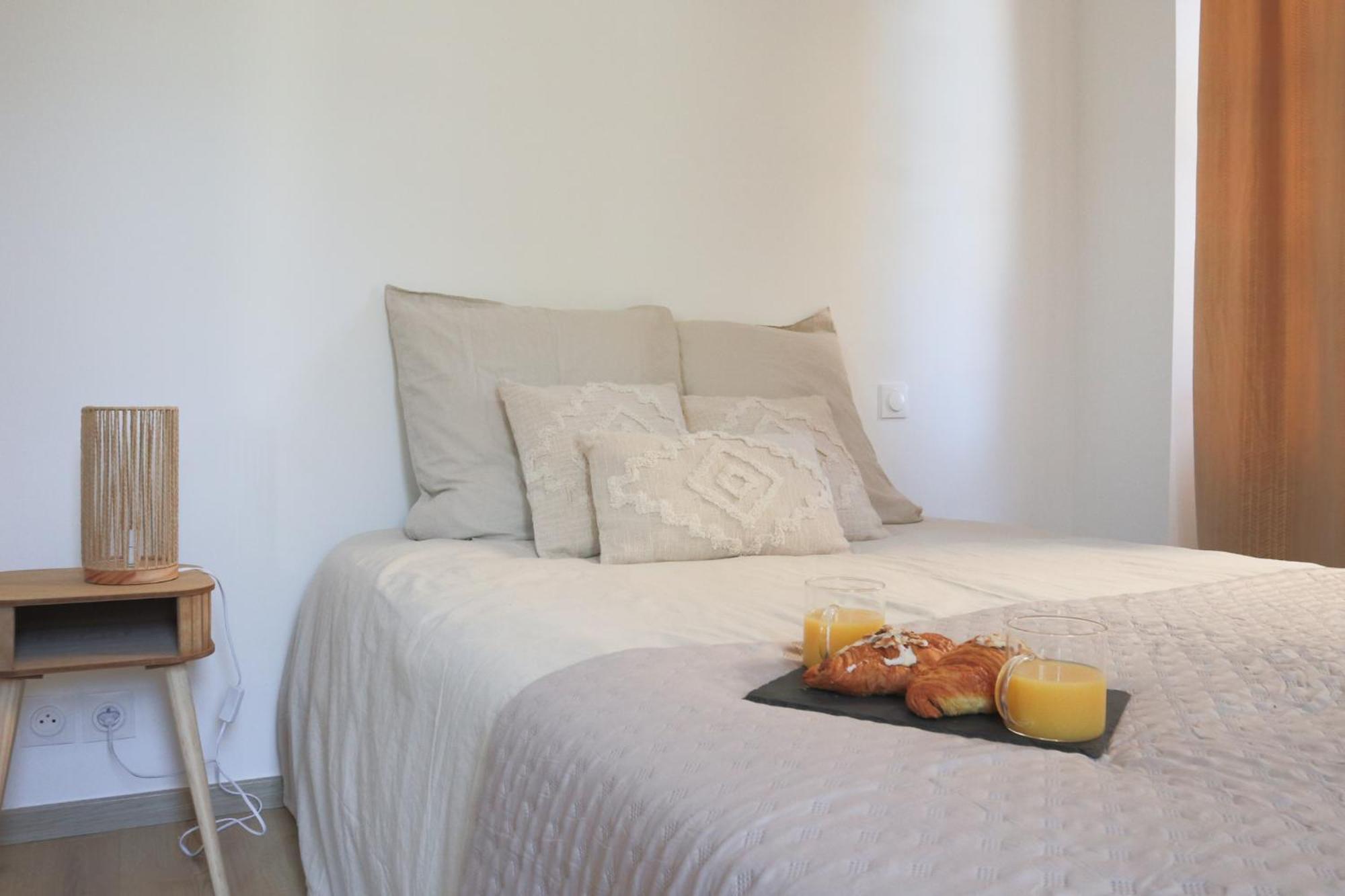 La Chambre Aux Anges Wahlbach Bagian luar foto
