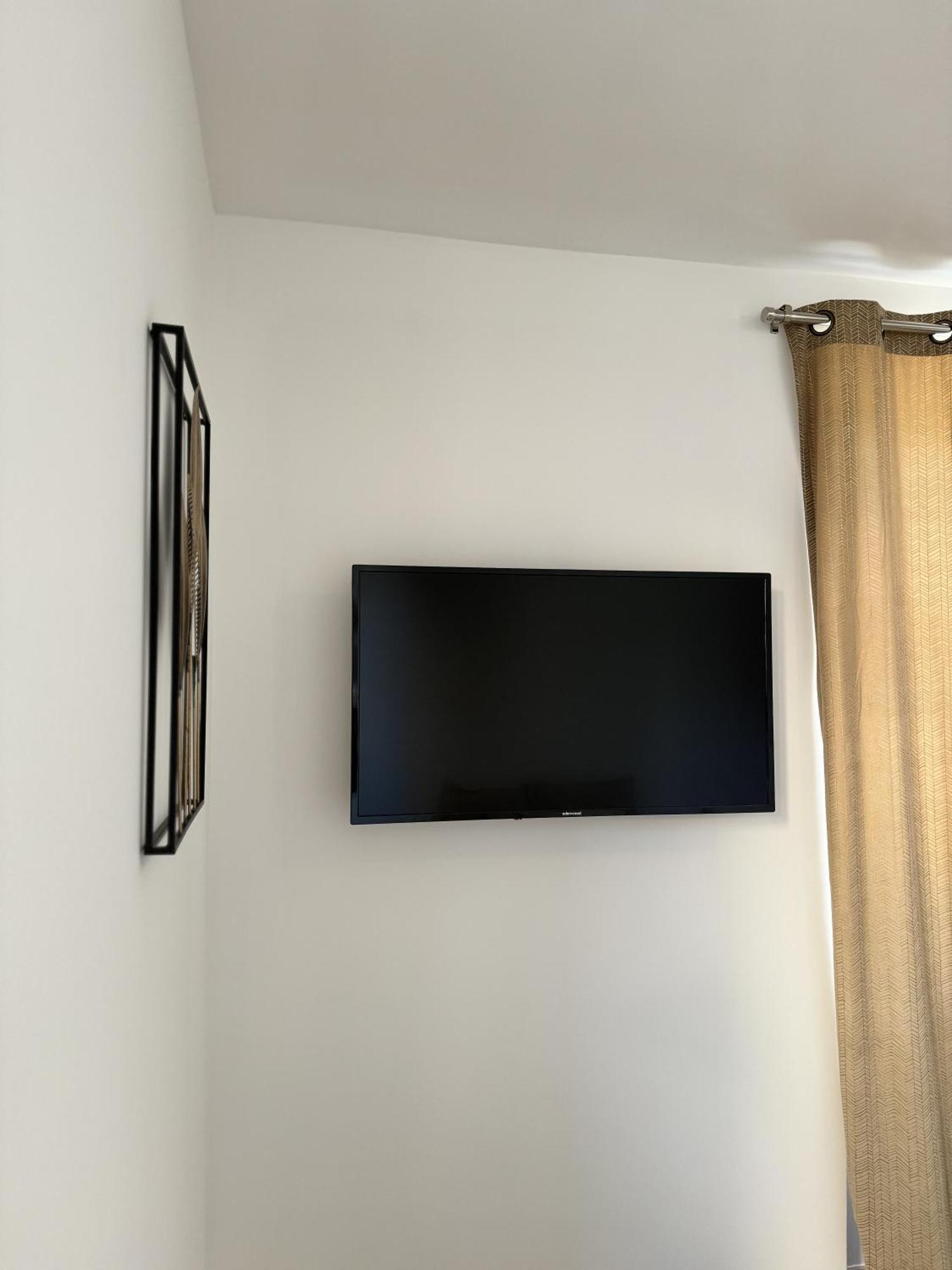 La Chambre Aux Anges Wahlbach Bagian luar foto